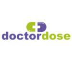 Doctor Dose