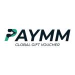 Paymm Advisory