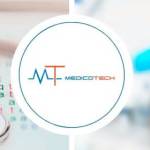 MEDICOTECHLLC Medical Billing Company