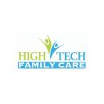High Tech Family Care