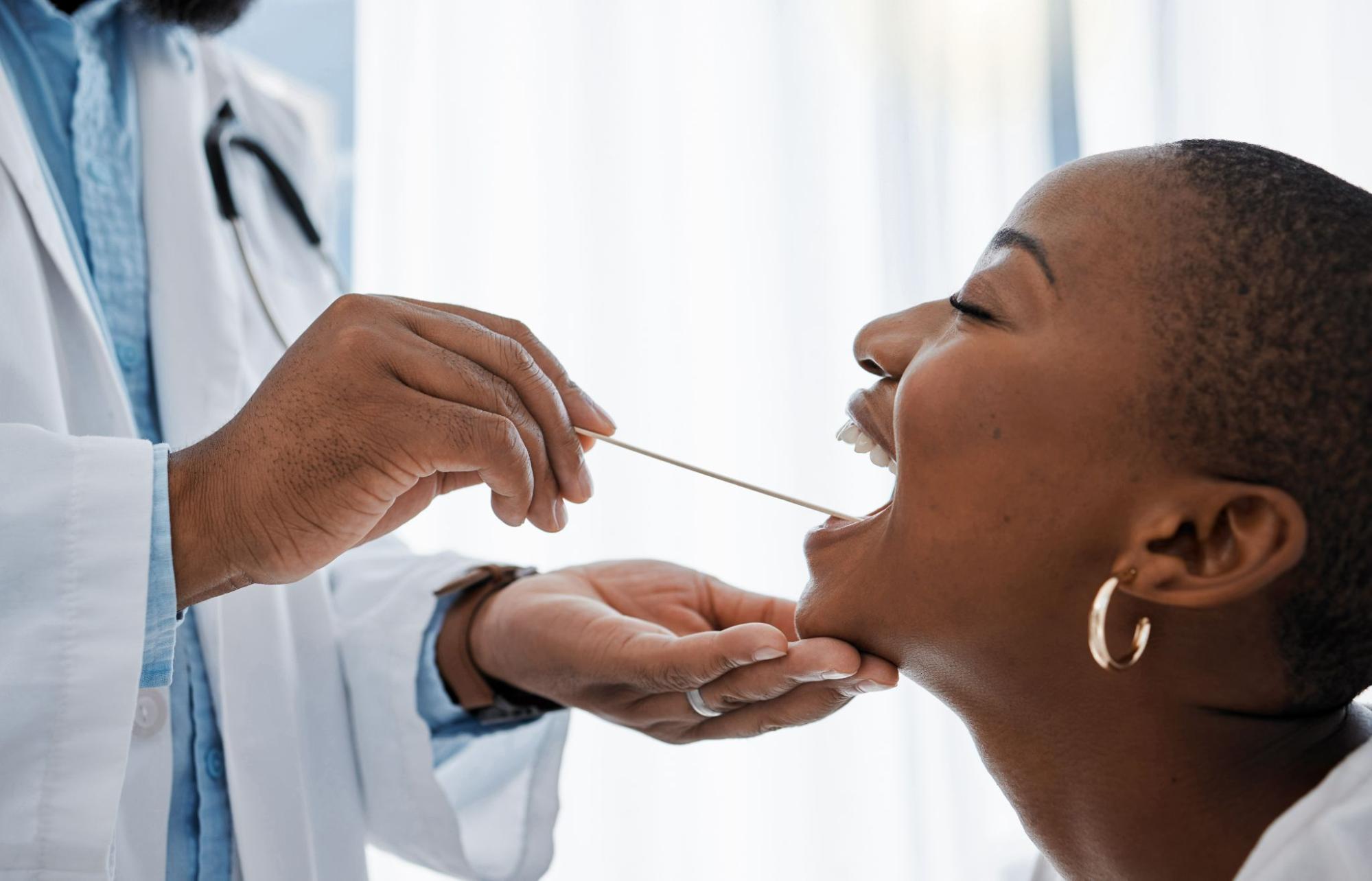 Get ENT Care | Services | Health City Cayman Islands