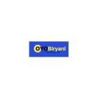 OYO Biriyani