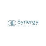 Synergy Empowering Recovery