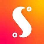 StatusQ Video Banane Wala Apps