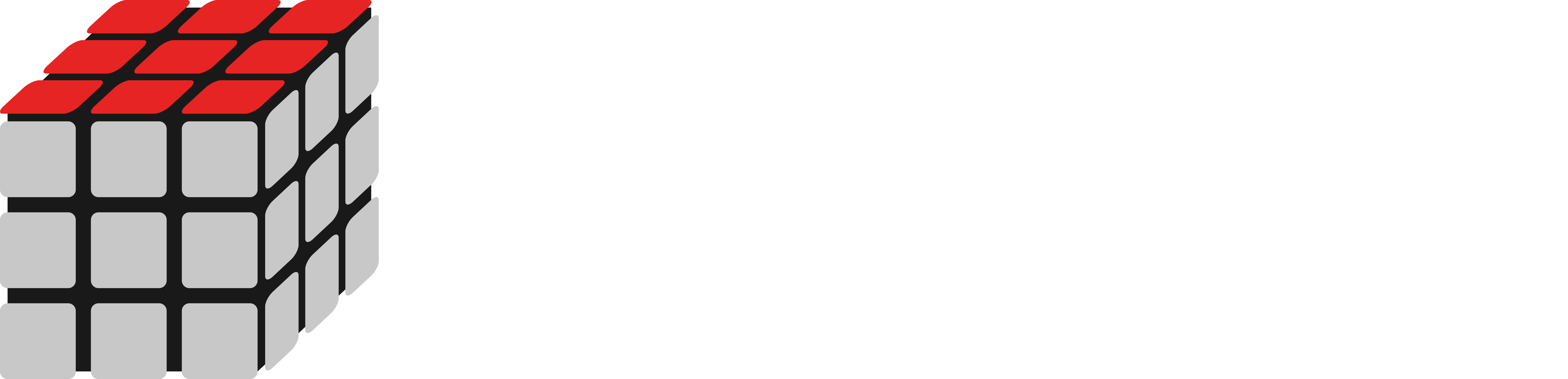 Bootstrap 5 Tabs