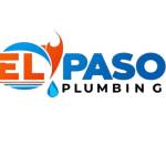 El Paso Plumbing