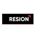 Resion LLC