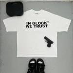 Inglock Wetrust