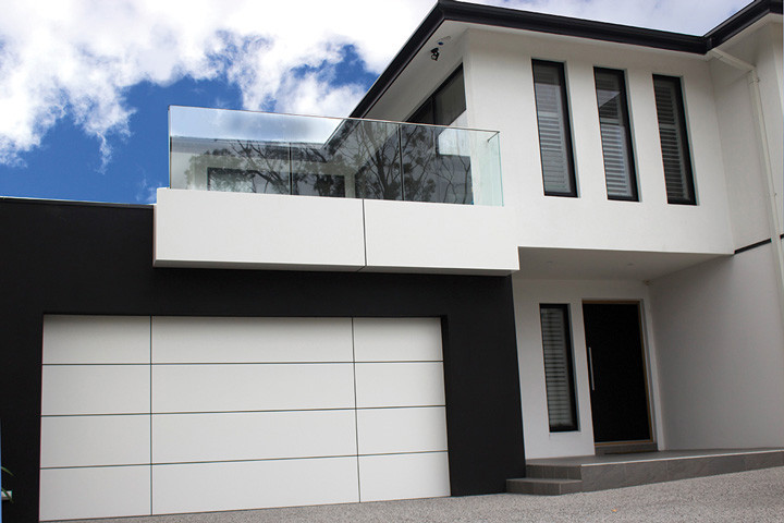 Best Garage Doors in Perth - Perth Garage Doors