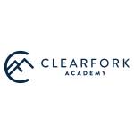 Clearfork Academy