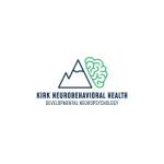 Kirk Neurobehavioral Health