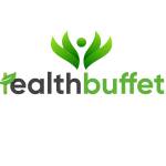 Healthbuffet Online store