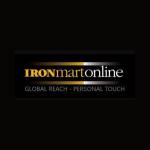 Ironmartonline