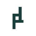 Internship Finder