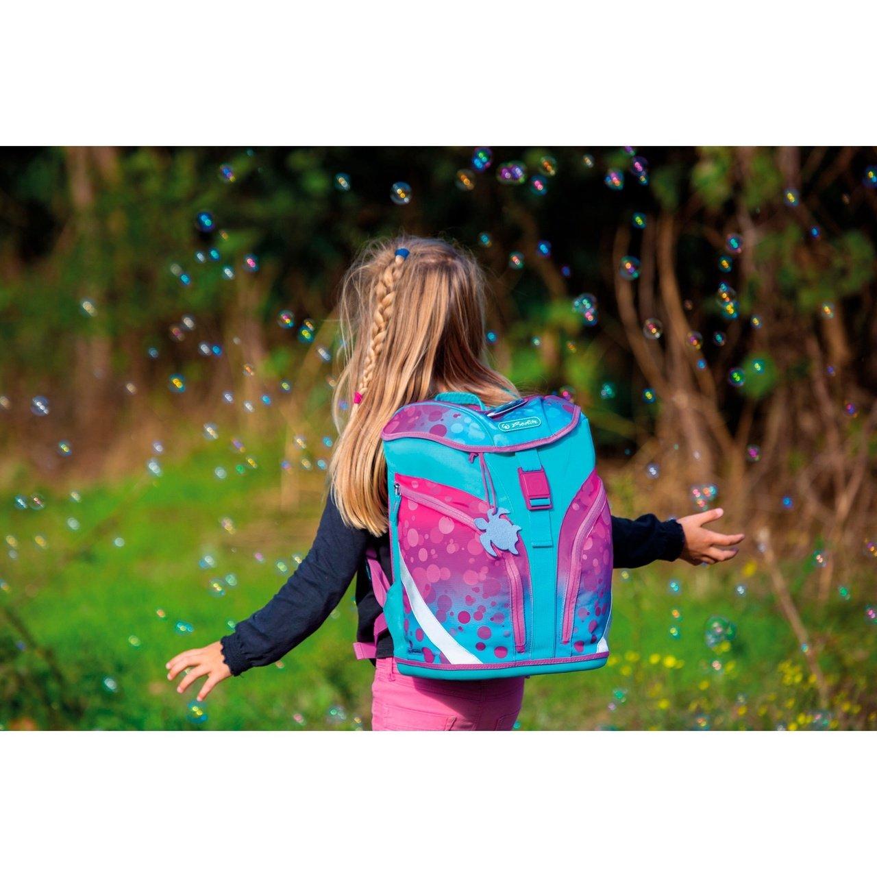 Die neuen Highlights 2025 bei Bag Selection: Schulthek Herlitz kaufen | Beiträge | bagselection | Gan Jing World - Technologie für die Menschheit | Video & Filmstreaming