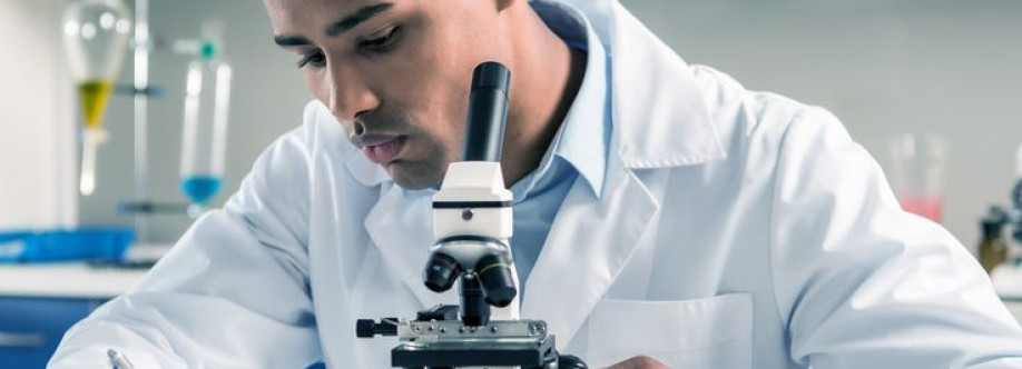 Elite Medical Accessories USA