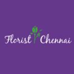 florist chennai