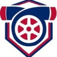 Used Car Engine - Quora