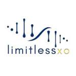 Limitless XO Wellness