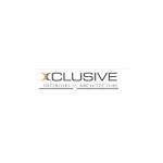 Xclusive Interiors Pvt Ltd