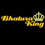 Bhatura King