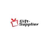 Gift Supplier