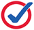 Rate Your Customers & Clients | Honest Reviews & Feedback Portal