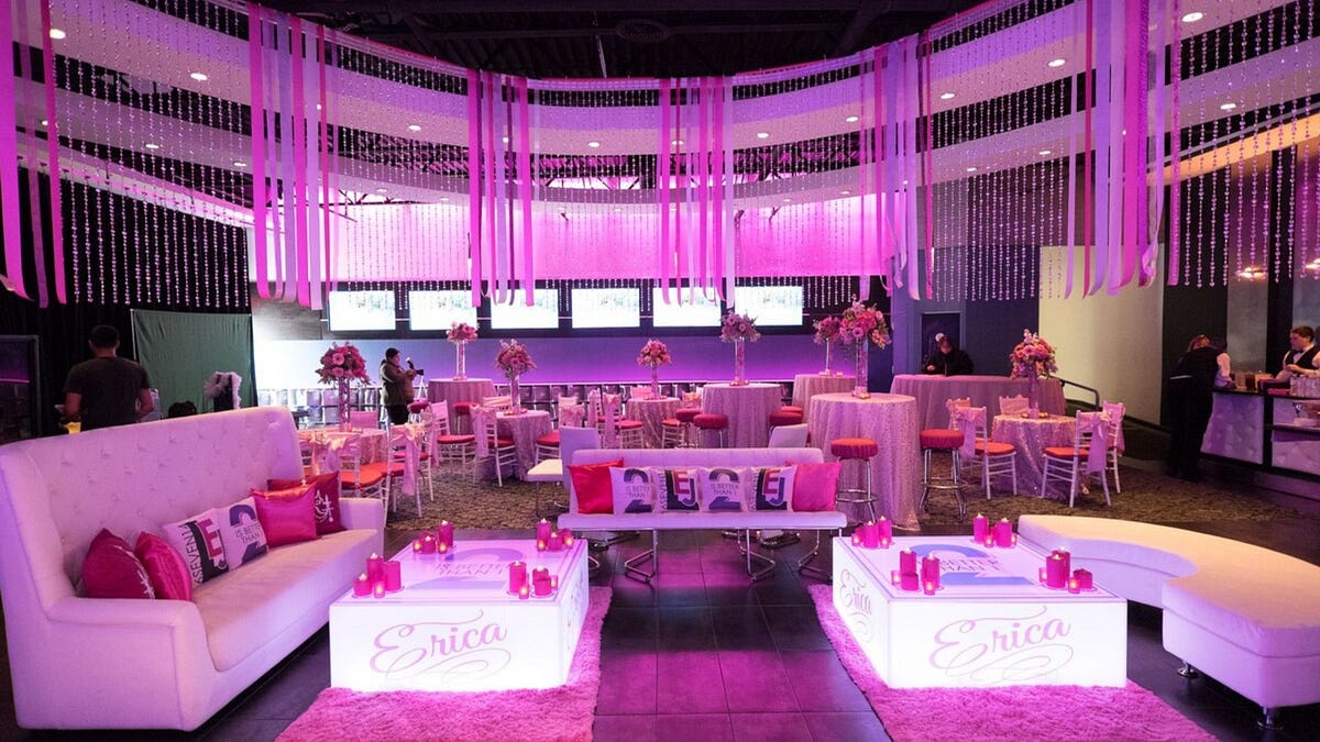 Booking Early? What to Know About Sweet 16 Venues on Long Island? | by Royalpalmny | May, 2025 | Medium