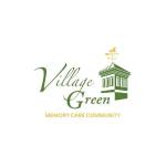 Village Green Alzheimer's Care