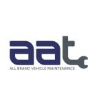 Advanced Auto Technik