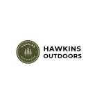 Hawkins Outdoors