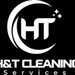 H&T Cleaning Services