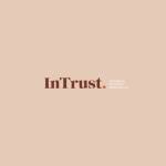 InTrust Inc