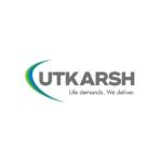 Utkarsh India Limited