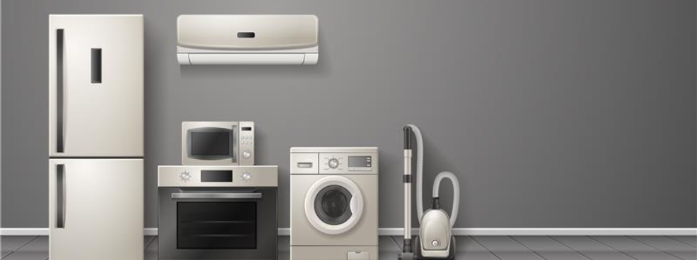 Controlled Load Electricity – Do You Really Need to Switch?