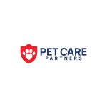 All Creatures Veterinary Center