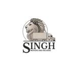 Singh Movers and Packers
