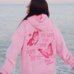 pinkpalm puff