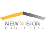 New vision Projects