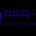 Preferred Risk Agency Agency