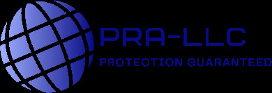 Preferred Risk Agency Agency