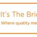 Its The Brick Guys