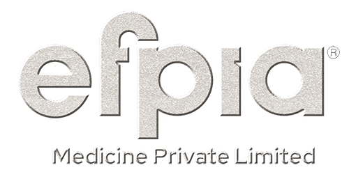 PCD Pharma Franchise Company| PCD Pharma Franchise Company in India | Efpia Medicine