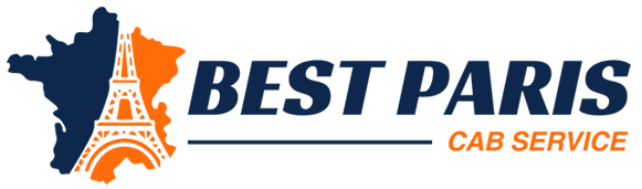 Charles De Gaulle to Disneyland | Best Paris Cab Service