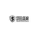 Steelgear