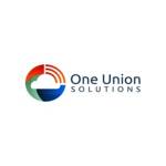 One Union Solutions