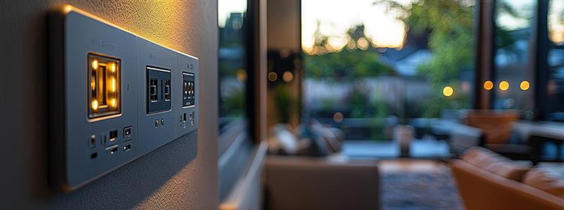 How Electricity Works–Powering Households in Australia