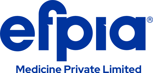 PCD Pharma Franchise in India | Pharma Franchise Companies