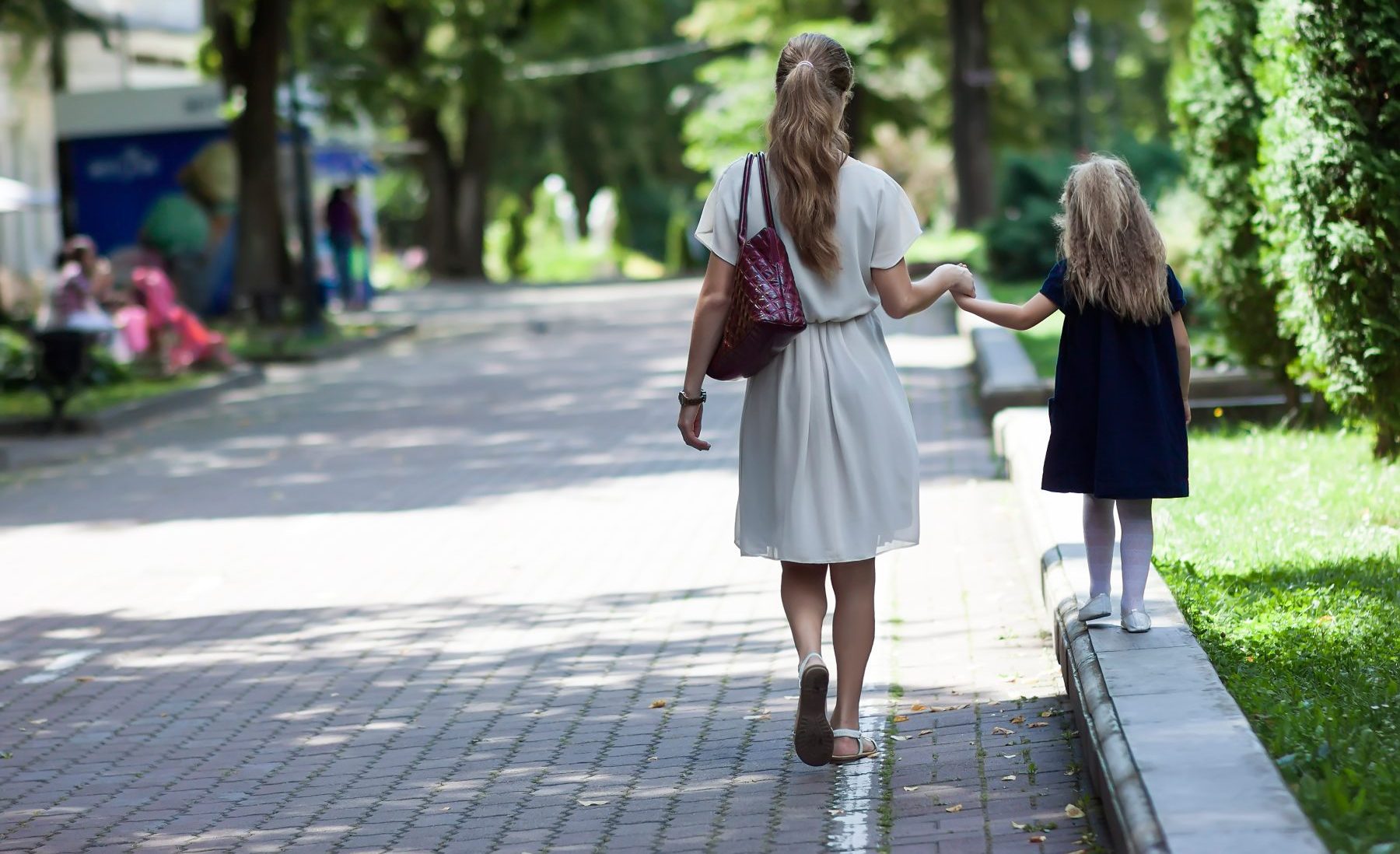 Crell Law | Child Custody Attorneys Fort Wayne | Fort Wayne Parenting Time Lawyers