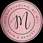 Microbladingmakeup Orlandofl